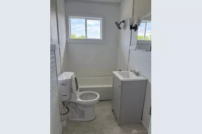 3602 Hoover Avenue #3600, Dayton, OH 45402 - Photo 9