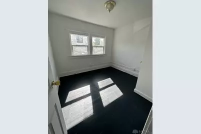 3602 Hoover Avenue #3600, Dayton, OH 45402 - Photo 25