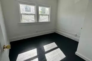 3602 Hoover Ave, Dayton, OH 45402 - Photo 25