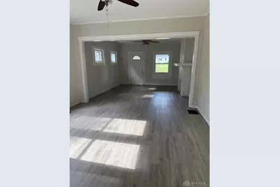 3602 Hoover Avenue #3600, Dayton, OH 45402 - Photo 7