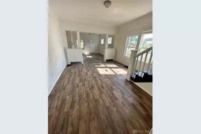 3602 Hoover Avenue #3600, Dayton, OH 45402 - Photo 19