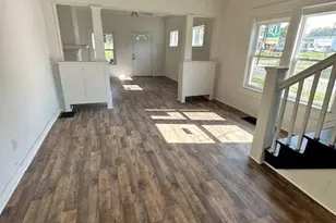 3602 Hoover Ave, Dayton, OH 45402 - Photo 19