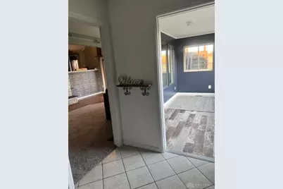 9910 Pleasant Plain Road, Brookville, OH 45309 - Photo 33