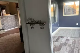 9910 Pleasant Plain Rd, Brookville, OH 45309 - Photo 33