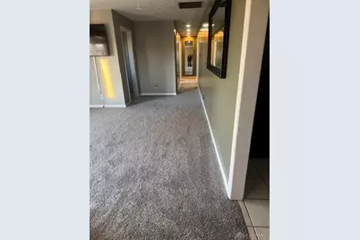 9910 Pleasant Plain Road, Brookville, OH 45309 - Photo 7