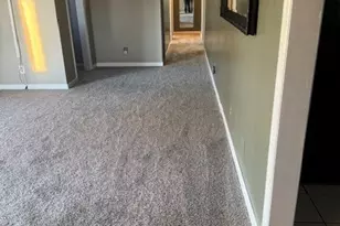 9910 Pleasant Plain Rd, Brookville, OH 45309 - Photo 7