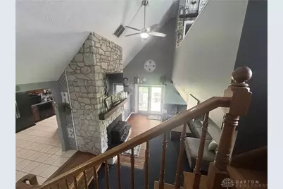 9910 Pleasant Plain Road, Brookville, OH 45309 - Photo 23