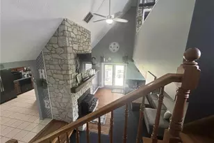 9910 Pleasant Plain Rd, Brookville, OH 45309 - Photo 23