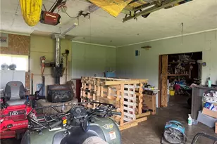 9910 Pleasant Plain Rd, Brookville, OH 45309 - Photo 39