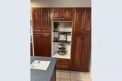 9910 Pleasant Plain Road, Brookville, OH 45309 - Photo 15