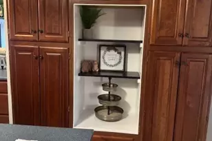 9910 Pleasant Plain Rd, Brookville, OH 45309 - Photo 15