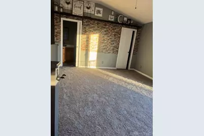 9910 Pleasant Plain Road, Brookville, OH 45309 - Photo 25