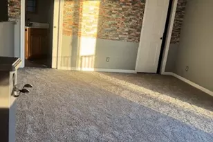 9910 Pleasant Plain Rd, Brookville, OH 45309 - Photo 25