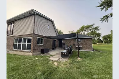 9910 Pleasant Plain Road, Brookville, OH 45309 - Photo 35