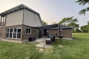 9910 Pleasant Plain Rd, Brookville, OH 45309 - Photo 35