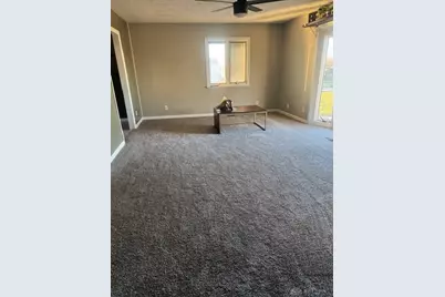 9910 Pleasant Plain Road, Brookville, OH 45309 - Photo 5