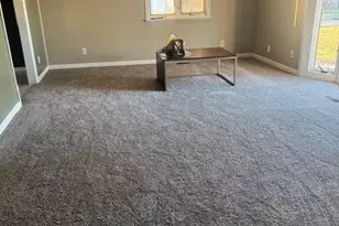 9910 Pleasant Plain Rd, Brookville, OH 45309 - Photo 5