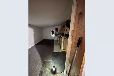 9910 Pleasant Plain Road, Brookville, OH 45309 - Photo 41