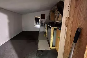 9910 Pleasant Plain Rd, Brookville, OH 45309 - Photo 41