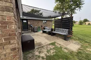 9910 Pleasant Plain Rd, Brookville, OH 45309 - Photo 37