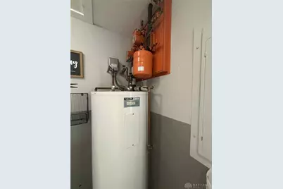 9910 Pleasant Plain Road, Brookville, OH 45309 - Photo 31