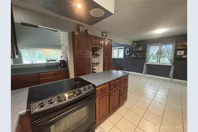 9910 Pleasant Plain Road, Brookville, OH 45309 - Photo 17