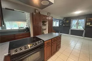 9910 Pleasant Plain Rd, Brookville, OH 45309 - Photo 17