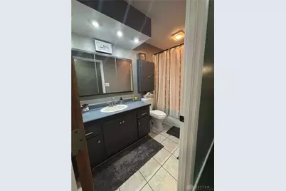 9910 Pleasant Plain Road, Brookville, OH 45309 - Photo 11