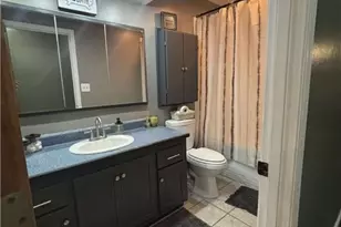 9910 Pleasant Plain Rd, Brookville, OH 45309 - Photo 11