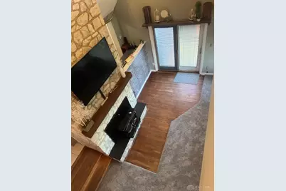 9910 Pleasant Plain Road, Brookville, OH 45309 - Photo 29