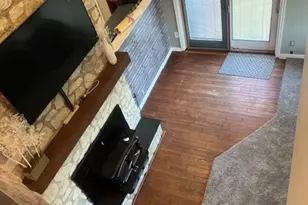 9910 Pleasant Plain Rd, Brookville, OH 45309 - Photo 29