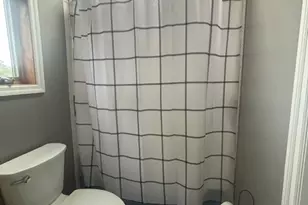 9910 Pleasant Plain Rd, Brookville, OH 45309 - Photo 13