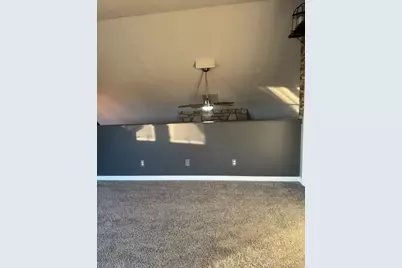 9910 Pleasant Plain Road, Brookville, OH 45309 - Photo 27