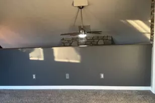 9910 Pleasant Plain Rd, Brookville, OH 45309 - Photo 27