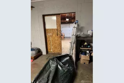 9910 Pleasant Plain Road, Brookville, OH 45309 - Photo 51