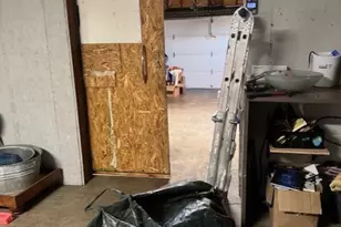 9910 Pleasant Plain Rd, Brookville, OH 45309 - Photo 51