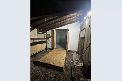 9910 Pleasant Plain Road, Brookville, OH 45309 - Photo 43