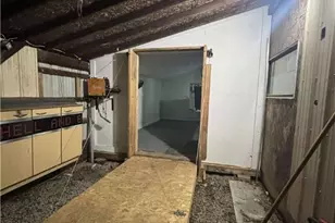 9910 Pleasant Plain Rd, Brookville, OH 45309 - Photo 43