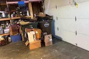 9910 Pleasant Plain Rd, Brookville, OH 45309 - Photo 47