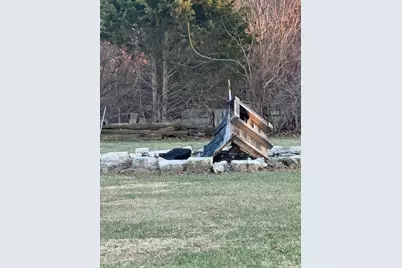 9910 Pleasant Plain Road, Brookville, OH 45309 - Photo 59