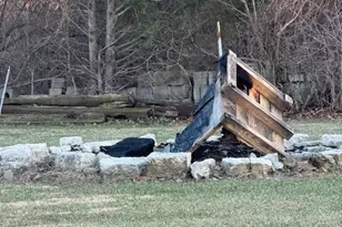 9910 Pleasant Plain Rd, Brookville, OH 45309 - Photo 59