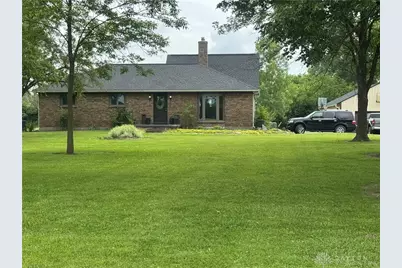 9910 Pleasant Plain Road, Brookville, OH 45309 - Photo 3