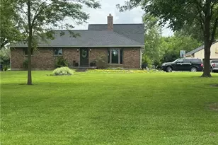 9910 Pleasant Plain Rd, Brookville, OH 45309 - Photo 3