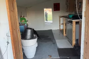 9910 Pleasant Plain Rd, Brookville, OH 45309 - Photo 53