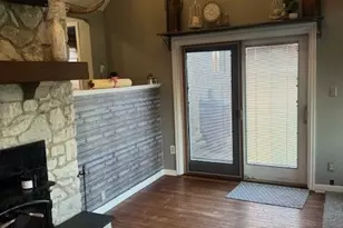 9910 Pleasant Plain Rd, Brookville, OH 45309 - Photo 21