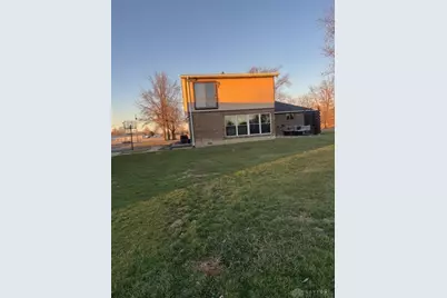 9910 Pleasant Plain Road, Brookville, OH 45309 - Photo 55