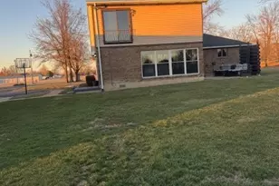 9910 Pleasant Plain Rd, Brookville, OH 45309 - Photo 55