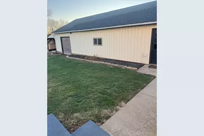 9910 Pleasant Plain Road, Brookville, OH 45309 - Photo 45