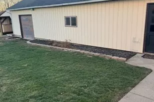 9910 Pleasant Plain Rd, Brookville, OH 45309 - Photo 45