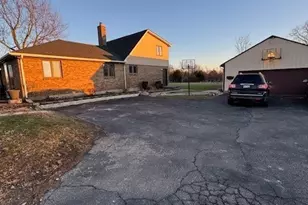 9910 Pleasant Plain Rd, Brookville, OH 45309 - Photo 57